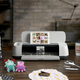 Cricut Maker | $249 | Amazon